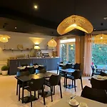 מלון דירות Hippotel Le Touquet