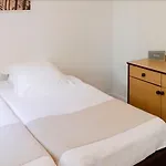 Apartmanhotel Hippotel