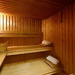 Apartmanhotel Hippotel Le Touquet