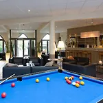 Hippotel Le Touquet