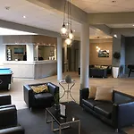 Apartmanhotel Hippotel Le Touquet