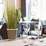 Hippotel Apartmanhotel