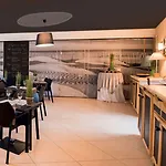 Hippotel Apartmanhotel