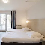 Hippotel Apartmanhotel