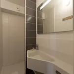 Apartmanhotel Hippotel