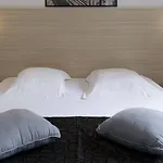 Hippotel Apartmanhotel