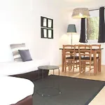 Hippotel Le Touquet