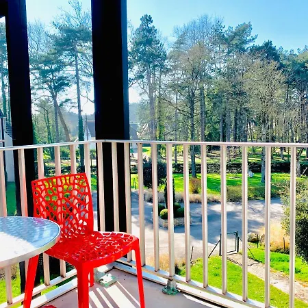 Hippotel Le Touquet
