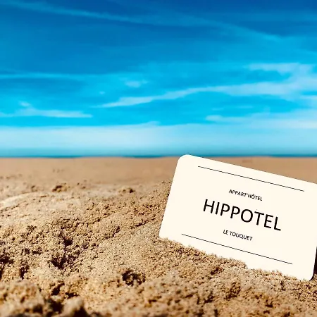 Hippotel