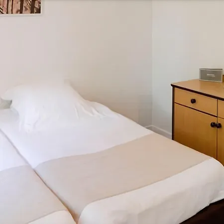 Aparthotel Hippotel