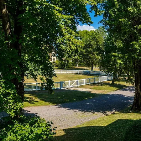 Hippotel Le Touquet