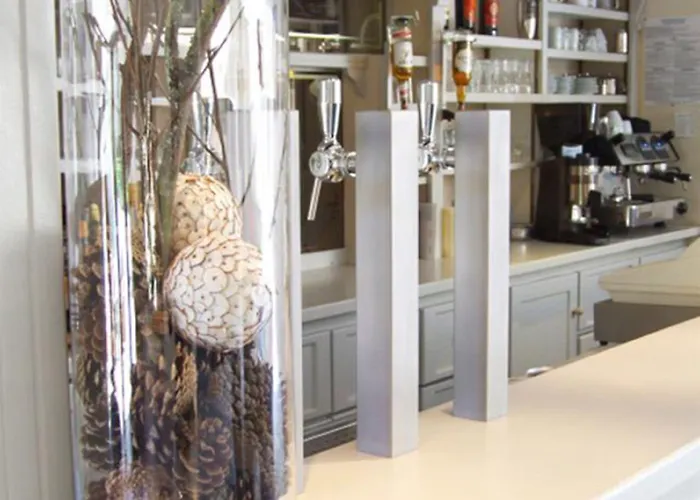 Aparthotel Hippotel 2*